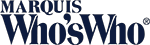 Marquis Who's Who in America