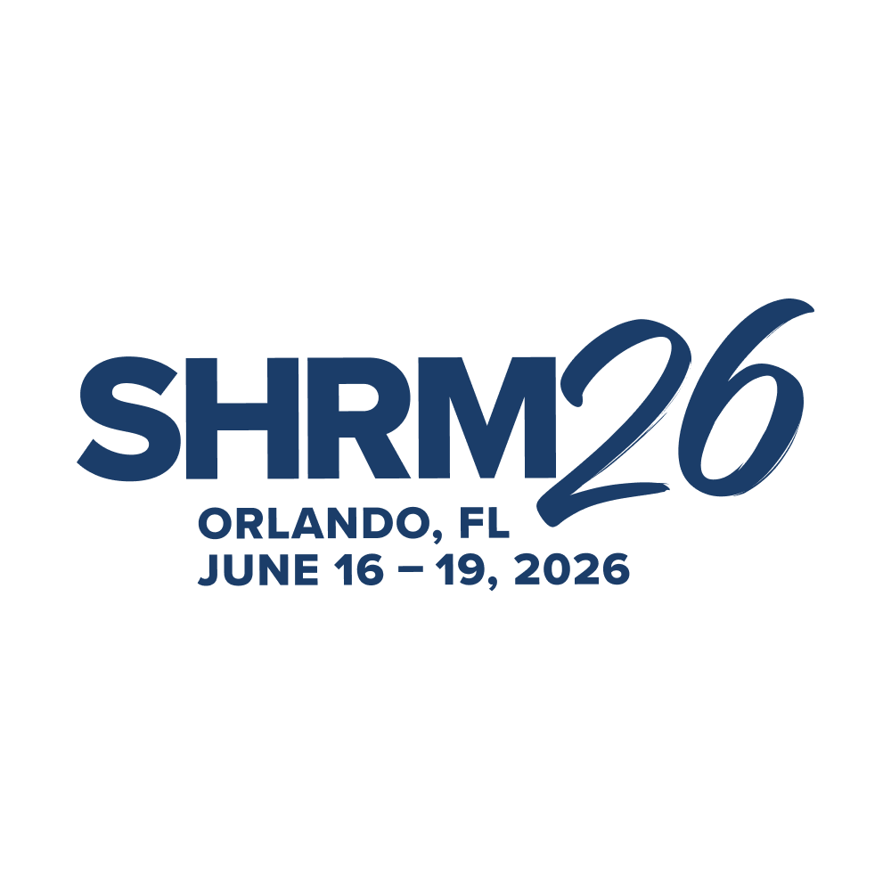 SHRM26