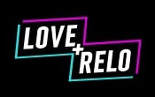 Love + Relo Podcast
