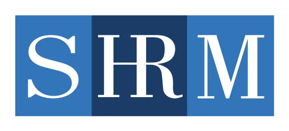 SHRM