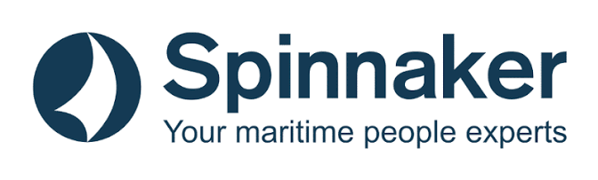 Spinnaker